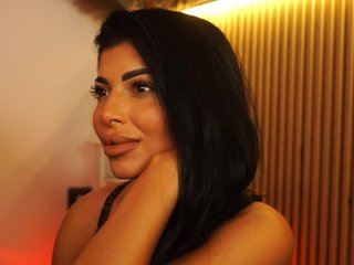 KimyBroox