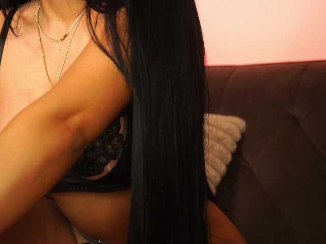KimyBroox