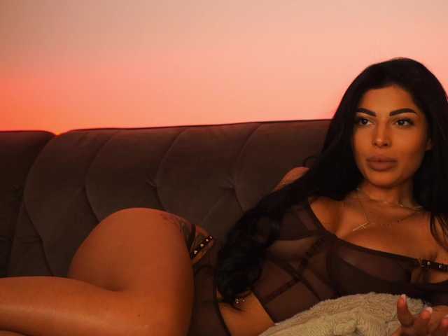KimyBroox