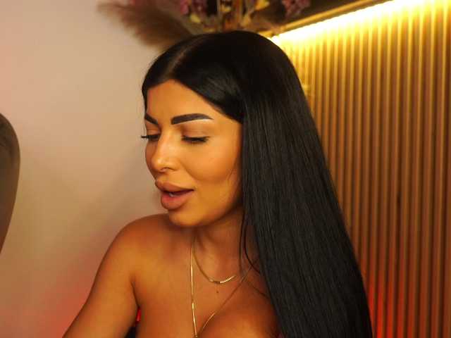 KimyBroox
