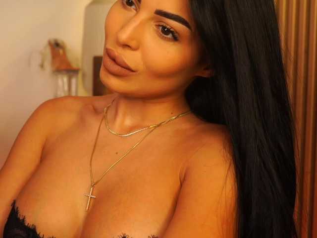 KimyBroox