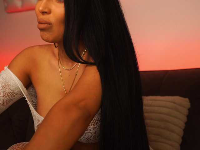 KimyBroox