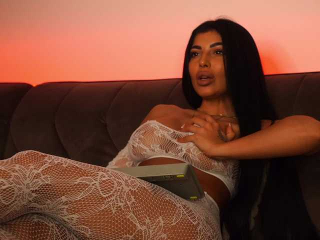 KimyBroox