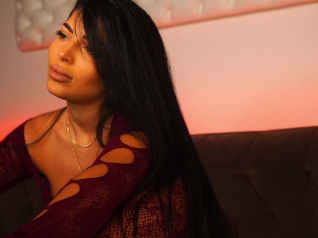 KimyBroox