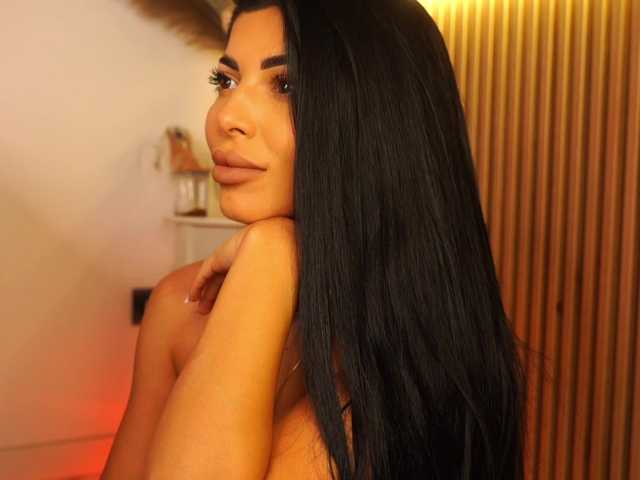 KimyBroox