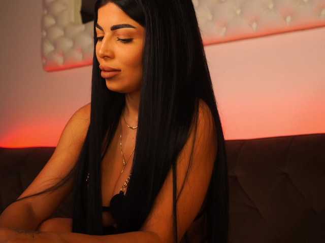 KimyBroox