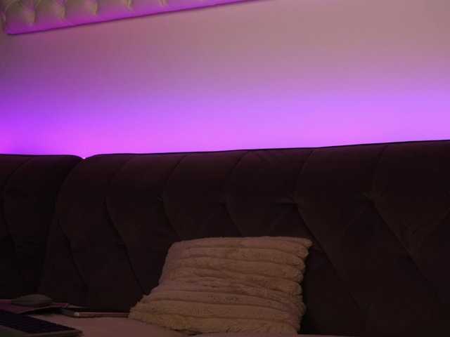 KimyBroox's BongaCams show and profile