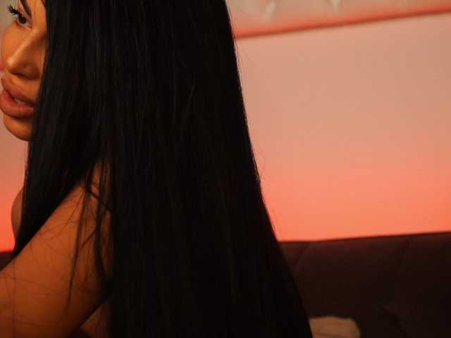 KimyBroox