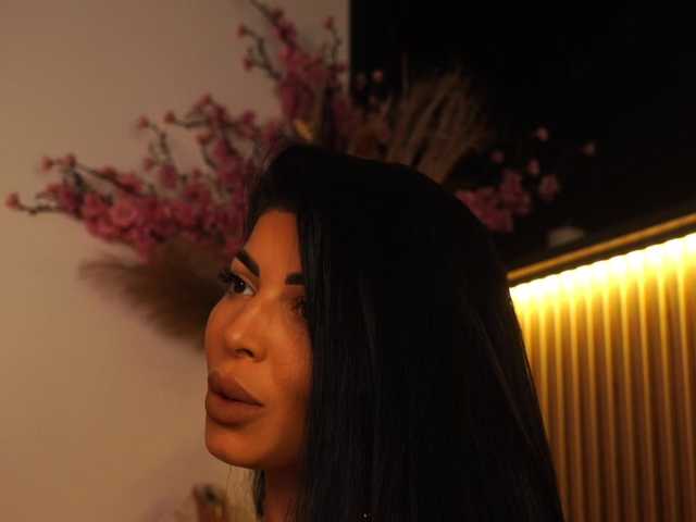 KimyBroox