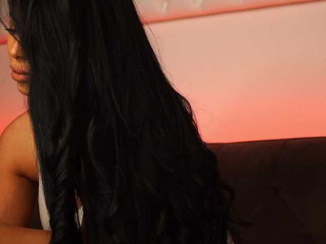 KimyBroox