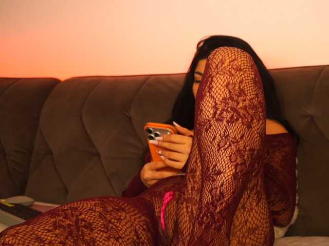 KimyBroox