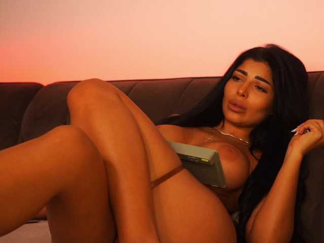 Live трансляция KimyBroox - slutnetki.online