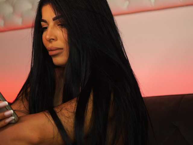 KimyBroox