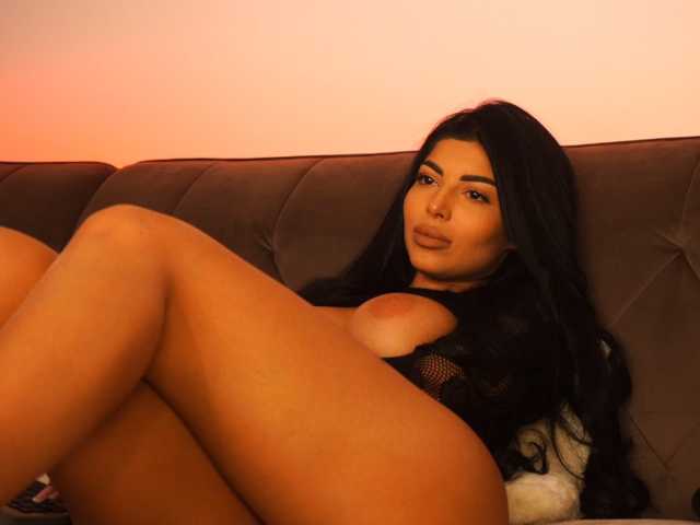 Kimybroox live cam