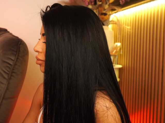 KimyBroox