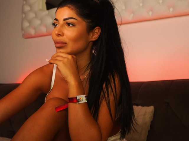 KimyBroox