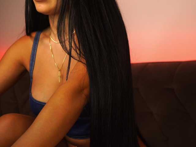 KimyBroox