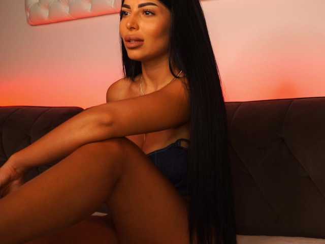 KimyBroox