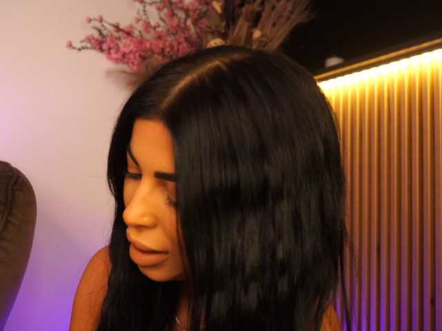 KimyBroox