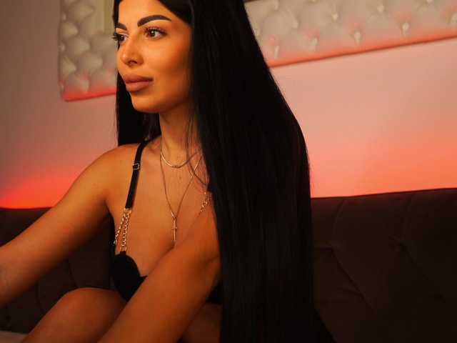 KimyBroox