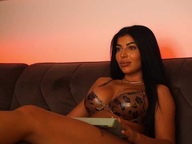 KimyBroox