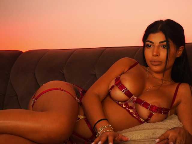 KimyBroox