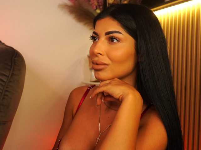 KimyBroox