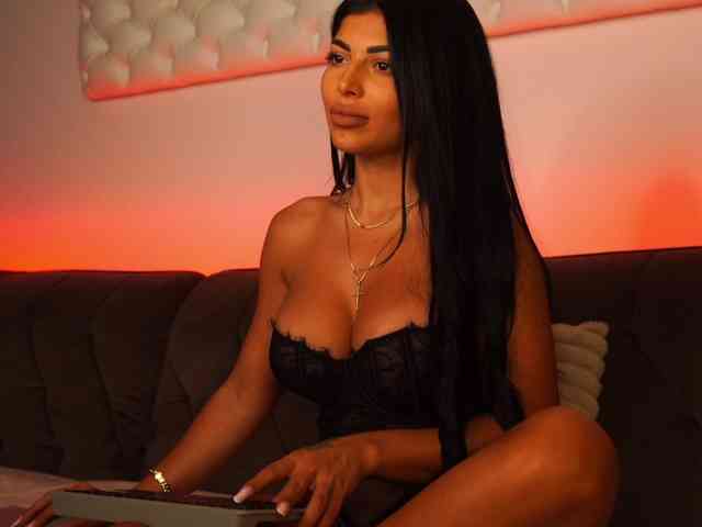 KimyBroox