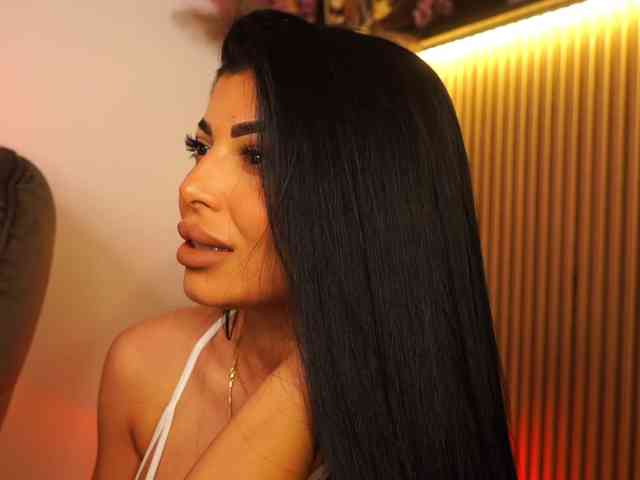 KimyBroox