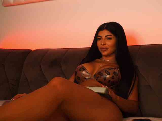 KimyBroox