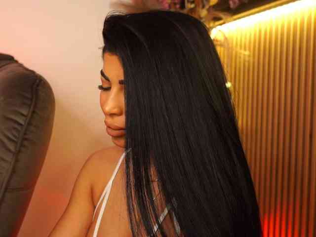 KimyBroox