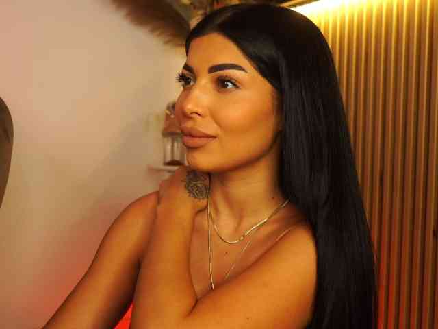 KimyBroox
