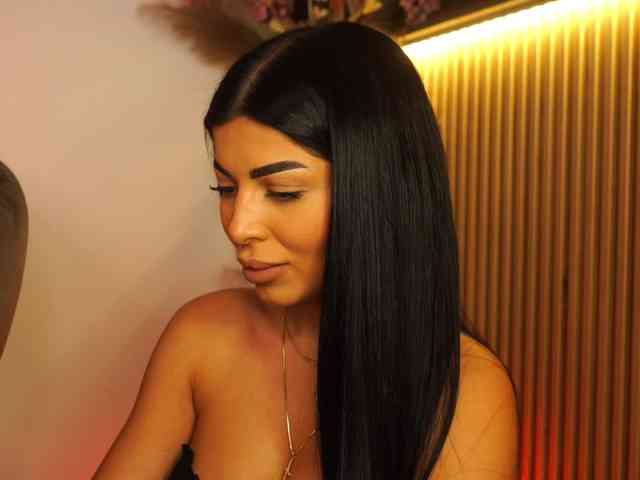 KimyBroox