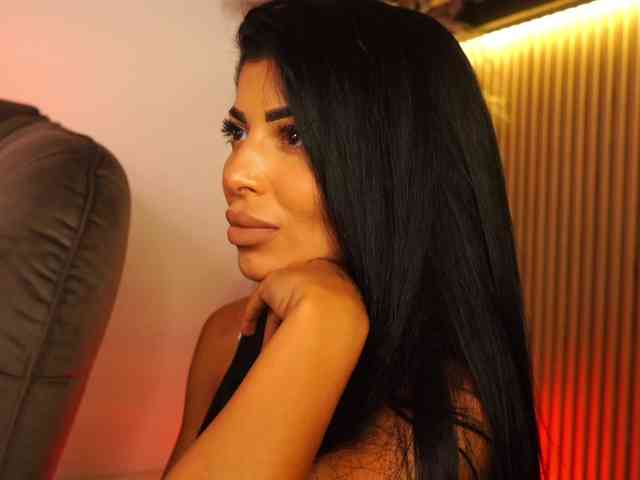 KimyBroox