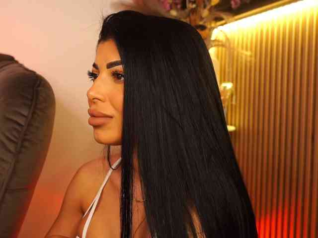 KimyBroox