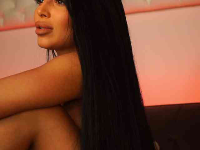 KimyBroox