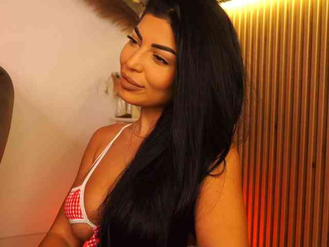 KimyBroox