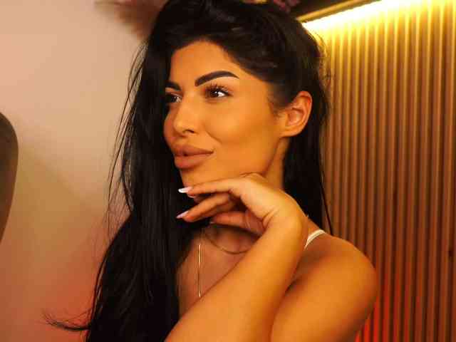 KimyBroox