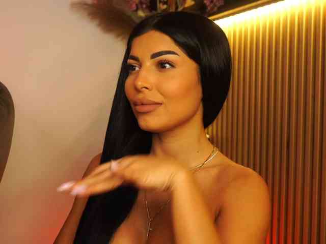 KimyBroox