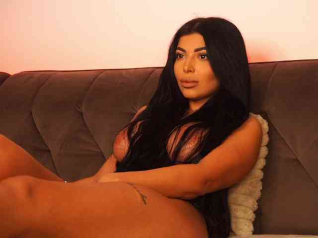 KimyBroox