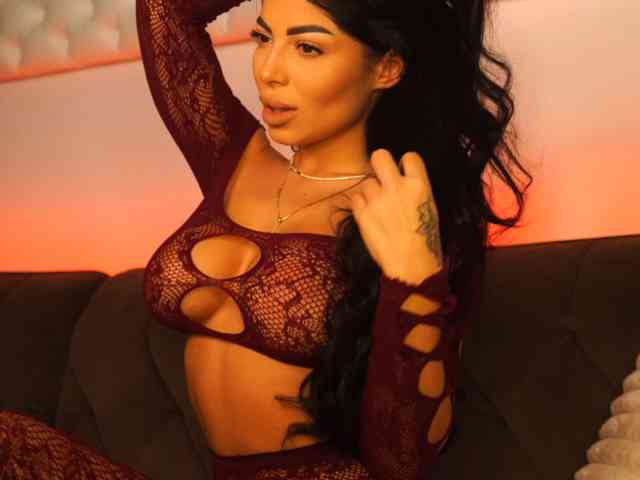 KimyBroox