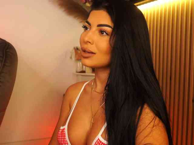 KimyBroox