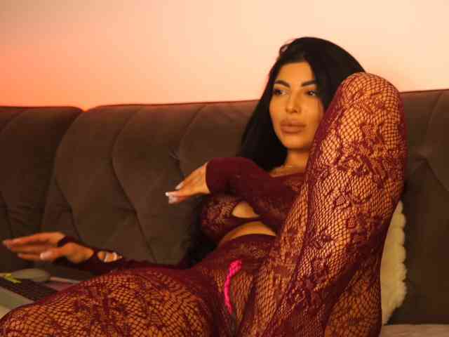 KimyBroox