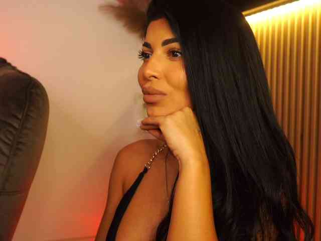 KimyBroox