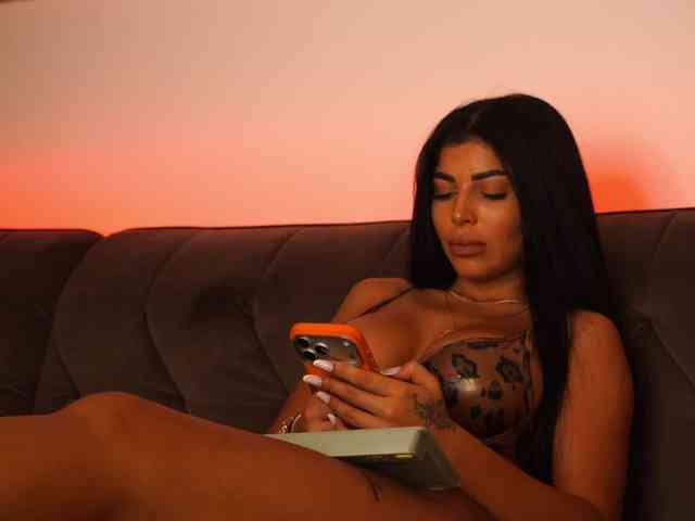 KimyBroox