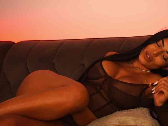KimyBroox