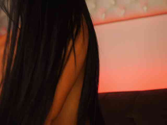 KimyBroox