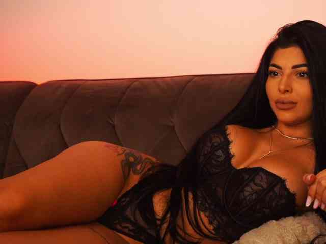 KimyBroox