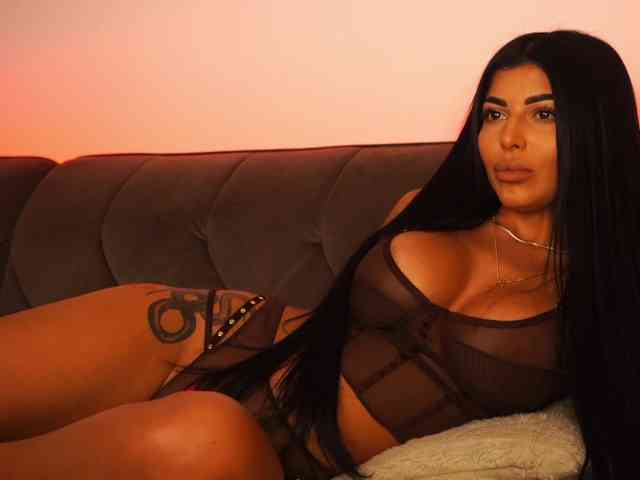 KimyBroox
