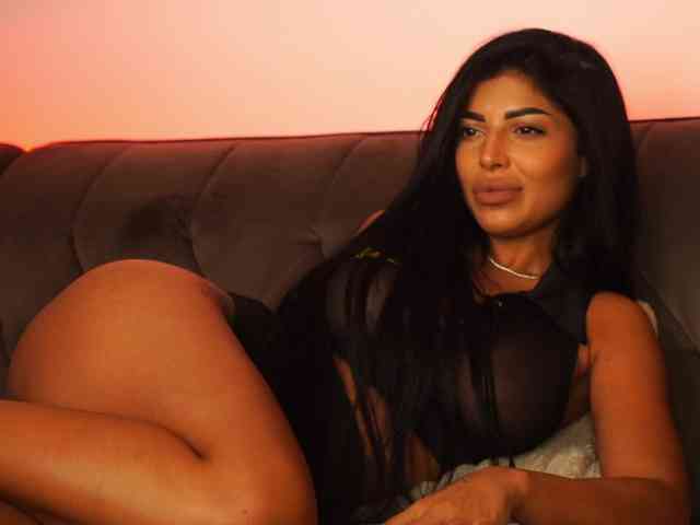 KimyBroox KimyBroox